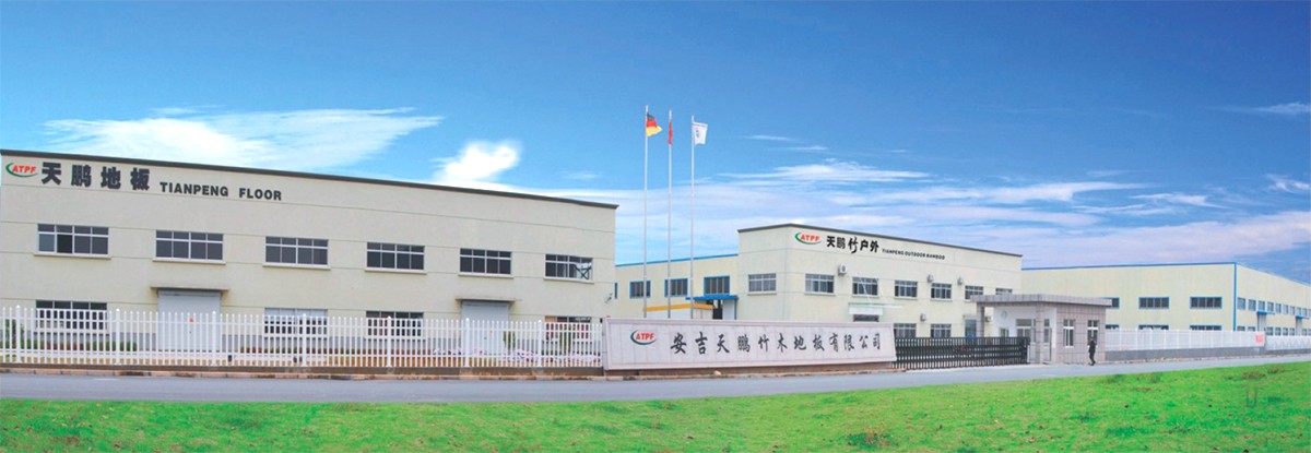 1647926802952656.jpg 未標(biāo)題-1.jpg